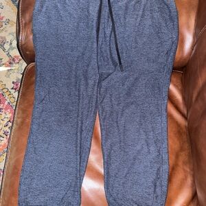 Lululemon joggers women’s